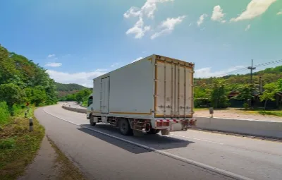 Ankara Sarayönü | Bulaşık Makinesi Taşıma