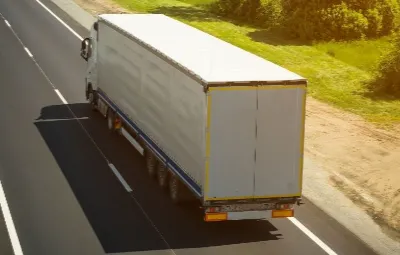 Ankara Sarayönü | Parça Eşya Taşıma