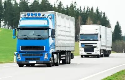 Ankara Sarayönü | Eşya Taşıma