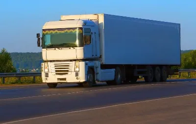 Ankara Sarayönü | Öğrenci Eşyası Taşıma